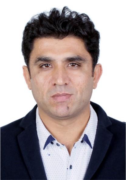 Founder